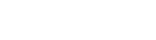 9xbiz.com
